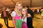 Oktoberfest 2015 12990552