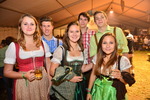 Oktoberfest 2015 12990553