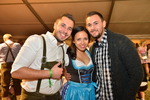 Oktoberfest 2015 12990554