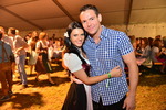 Oktoberfest 2015 12990556