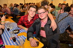 Oktoberfest 2015 12990557