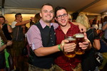 Oktoberfest 2015 12990565