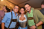 Oktoberfest 2015 12990566