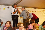 Oktoberfest 2015 12990567