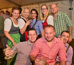 Oktoberfest 2015 12990569