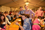 Oktoberfest 2015 12990570