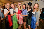 Oktoberfest 2015 12990571