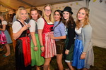 Oktoberfest 2015 12990572