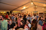 Oktoberfest 2015 12990573