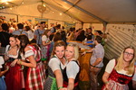 Oktoberfest 2015 12990574