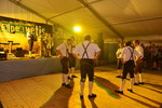 Oktoberfest 2015 12990578