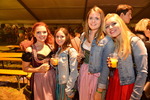 Oktoberfest 2015 12990581