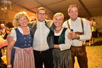 Oktoberfest 2015 12990583