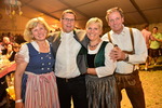 Oktoberfest 2015 12990584