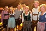 Oktoberfest 2015 12990587