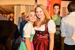 Oktoberfest 2015 12990593