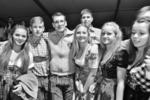 Oktoberfest 2015 12990599