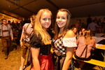 Oktoberfest 2015 12990604