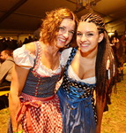 Oktoberfest 2015 12990605