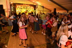 Oktoberfest 2015 12990608