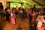 Oktoberfest 2015 12990609