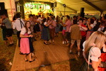 Oktoberfest 2015 12990610