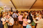 Oktoberfest 2015 12990613