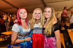 Oktoberfest 2015 12990614