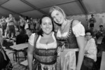 Oktoberfest 2015 12990616