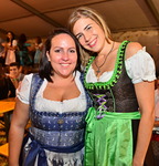 Oktoberfest 2015 12990617