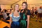 Oktoberfest 2015 12990618