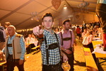 Oktoberfest 2015 12990620