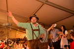 Oktoberfest 2015 12990621