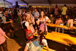 Oktoberfest 2015 12990622