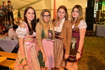 Oktoberfest 2015 12990623