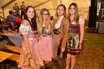 Oktoberfest 2015 12990624