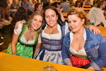 Oktoberfest 2015 12990625