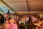 Oktoberfest 2015 12990626