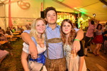 Oktoberfest 2015 12990627