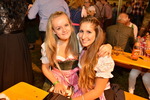 Oktoberfest 2015 12990628