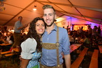 Oktoberfest 2015 12990652