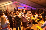 Oktoberfest 2015 12990657