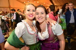 Oktoberfest 2015 12990660