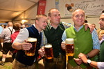 Oktoberfest 2015 12990661