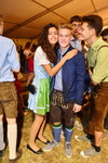 Oktoberfest 2015 12990664