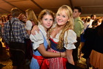 Oktoberfest 2015 12990665