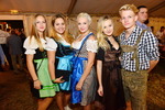 Oktoberfest 2015 12990666