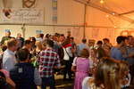 Oktoberfest 2015 12990668