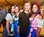 Oktoberfest 2015 12990669