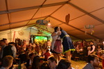 Oktoberfest 2015 12990671